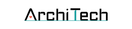 ArchiTech株式会社